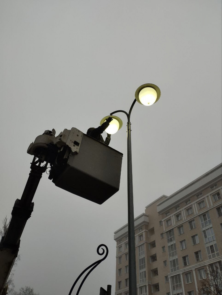 WhatsApp Image 2025-12-05 at 10.39.34 (2).jpeg